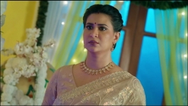 Pyaar Ka Pehla Adhyaya Shiv Shakti - 4th October 2023